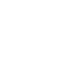 Roku